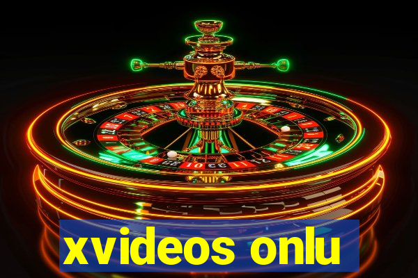 xvideos onlu